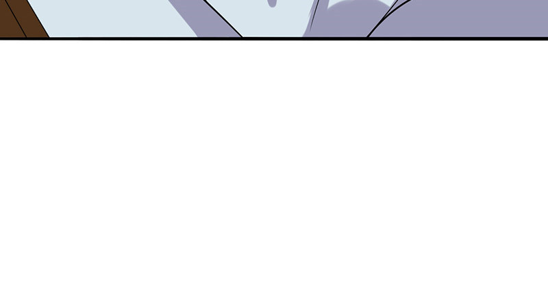 晚上才是女孩子漫画,第42章：搭腰手法2图