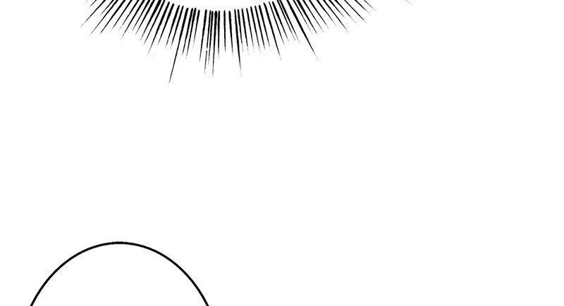 晚上才是女孩子漫画,第48章：不妨“试一试”4图
