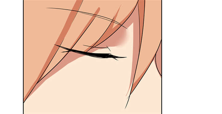 晚上才是女孩子漫画,第65章：老师还没回来啊？4图