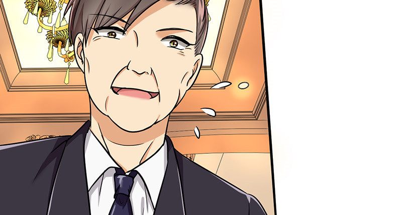 晚上才是女孩子漫画,第43章：失算了！1图