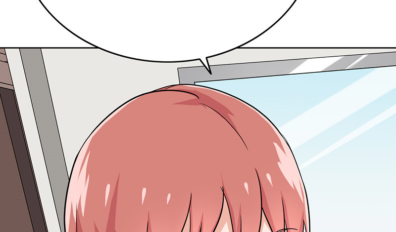 晚上才是女孩子漫画,第47章：受宠若惊4图