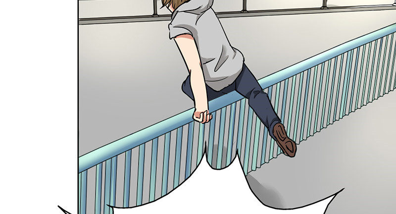 晚上才是女孩子漫画,第48章：不妨“试一试”4图