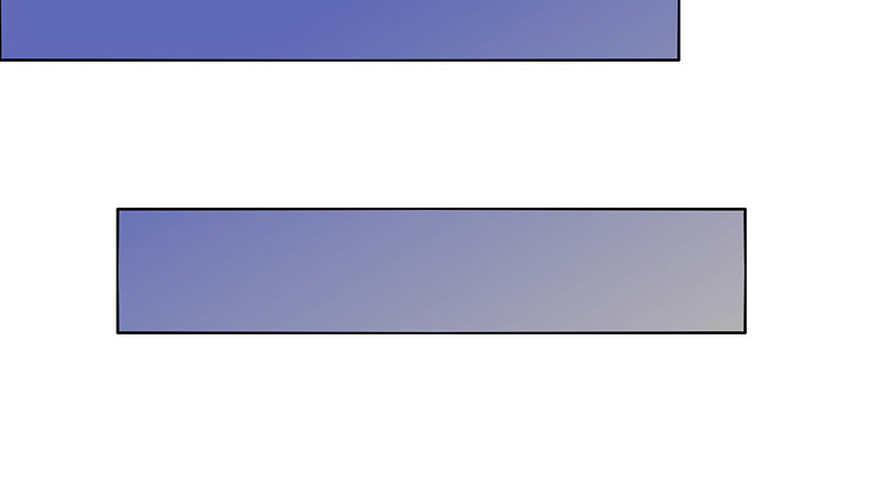 晚上才是女孩子漫画,第42章：搭腰手法4图