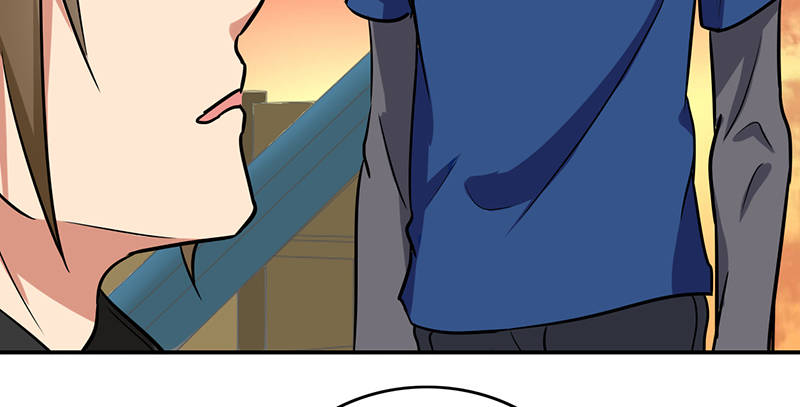 晚上才是女孩子漫画,第105章：安排上了.jpg2图