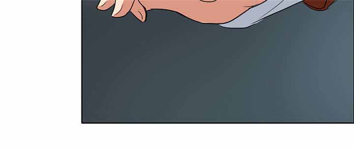 晚上才是女孩子漫画,第64章：圣诞啊……2图