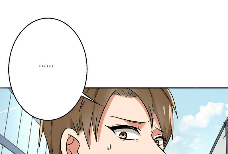 晚上才是女孩子漫画,第54章：演一场戏5图