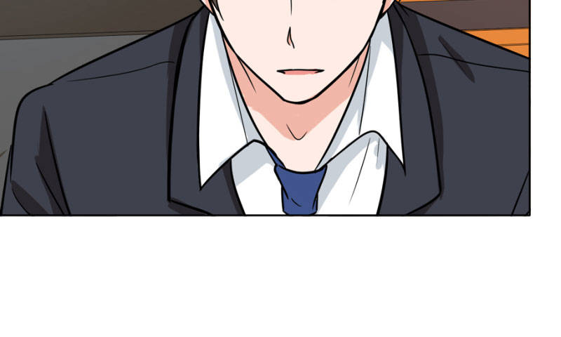 晚上才是女孩子漫画,第89章：还不是时候2图