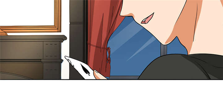 晚上才是女孩子漫画,第63章：被老师夸了……1图