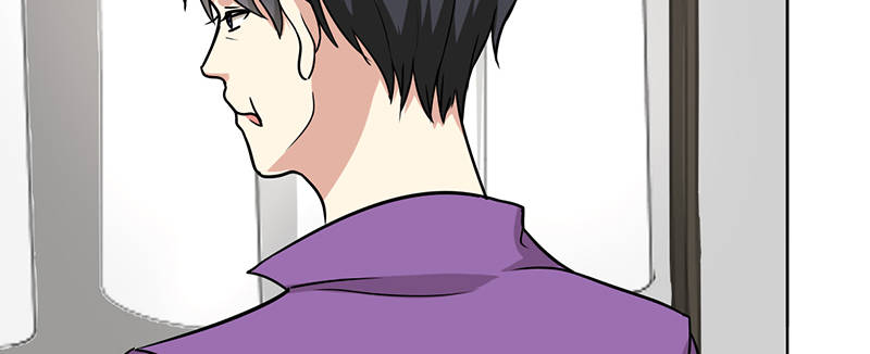 晚上才是女孩子漫画,第106章：李老师，觉醒！5图