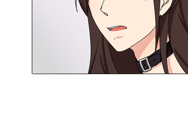 晚上才是女孩子漫画,第27章：出大事了！4图