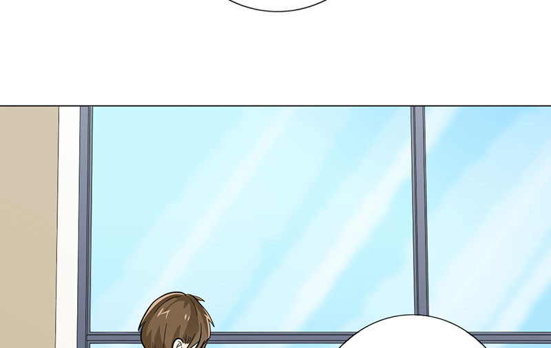 晚上才是女孩子漫画,第39章：童年篇：被束缚的人5图