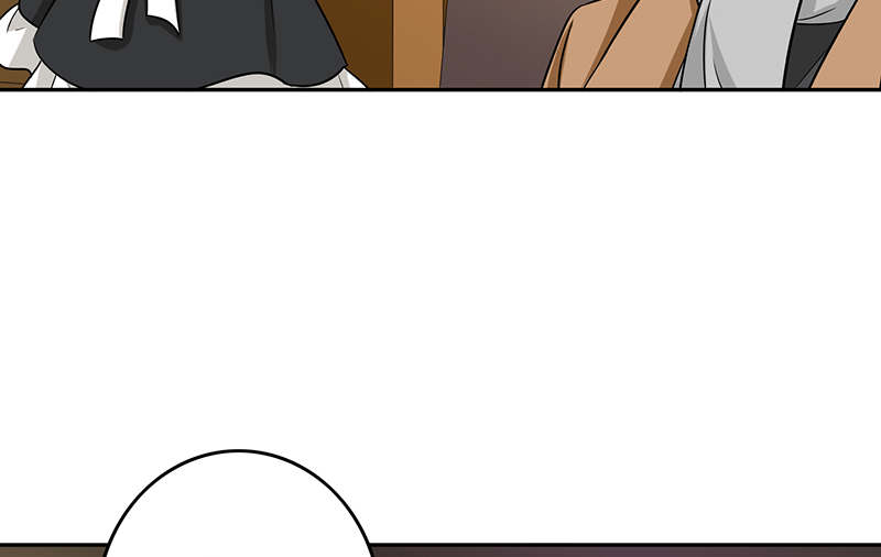 晚上才是女孩子漫画,第61章：猫耳女仆4图