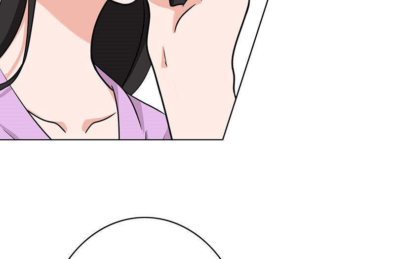 晚上才是女孩子漫画,第50章：为什么不见我？1图