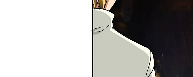 晚上才是女孩子漫画,第100章：长得帅又有钱5图