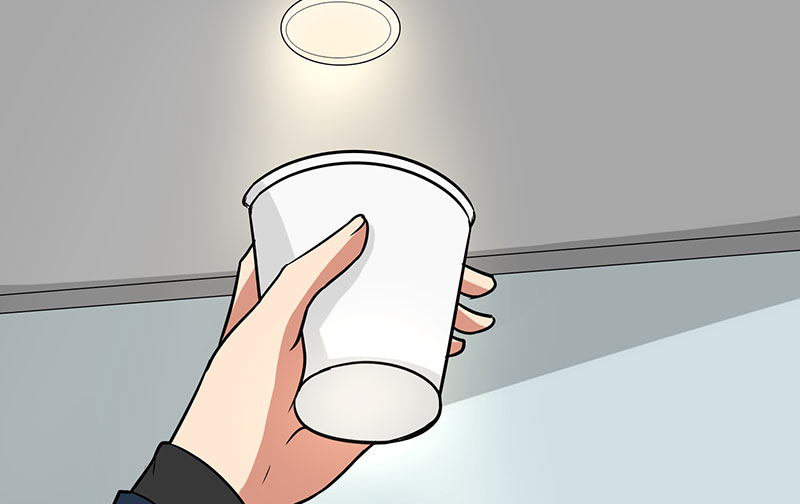 晚上才是女孩子漫画,第83章：或早或晚5图