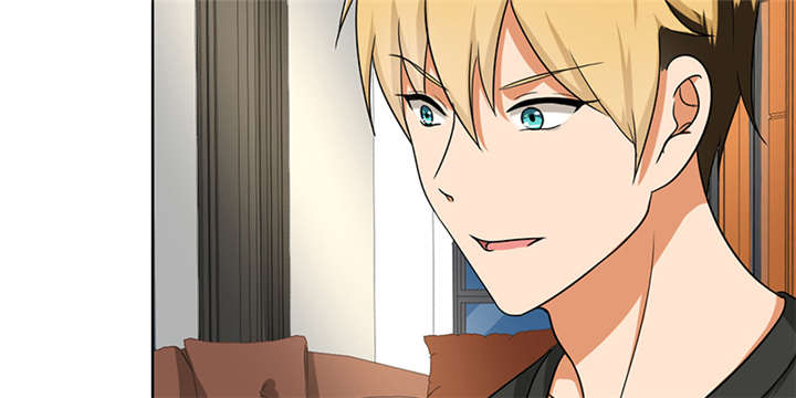 晚上才是女孩子漫画,第63章：被老师夸了……5图