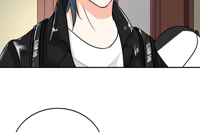 晚上才是女孩子漫画,第94章：欢迎新同学5图