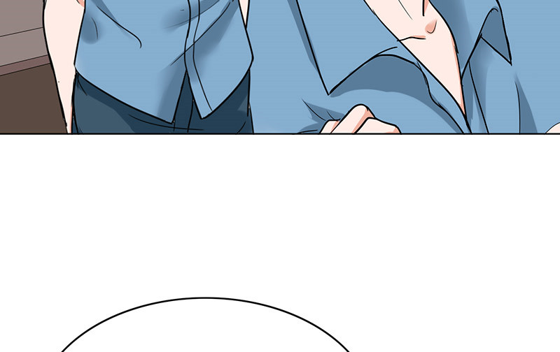 晚上才是女孩子漫画,第47章：受宠若惊1图