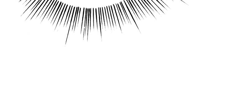 晚上才是女孩子漫画,第106章：李老师，觉醒！2图