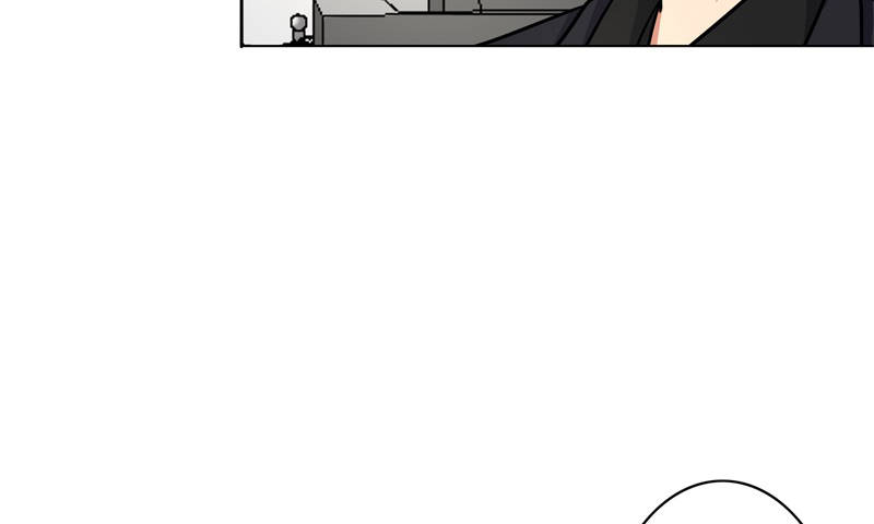 晚上才是女孩子漫画,第85章：你当我是死人吗1图