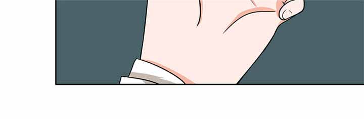 晚上才是女孩子漫画,第66章：误伤5图