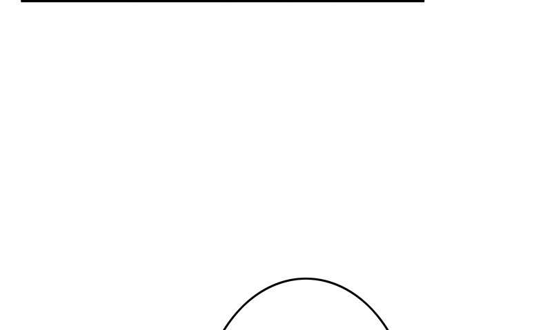 晚上才是女孩子漫画,第56章：全封闭式训练5图