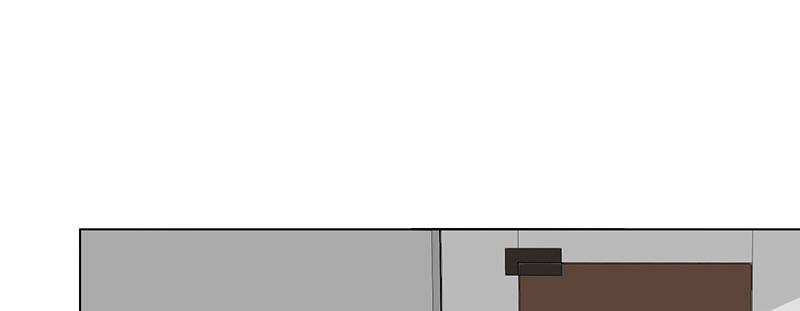 晚上才是女孩子漫画,第84章：生日快乐4图