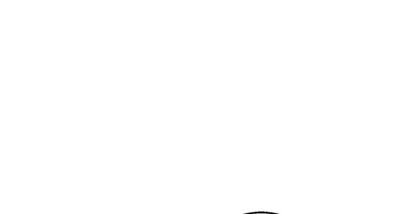 晚上才是女孩子漫画,第48章：不妨“试一试”5图