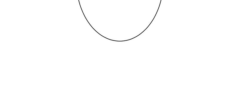 晚上才是女孩子漫画,第100章：长得帅又有钱3图