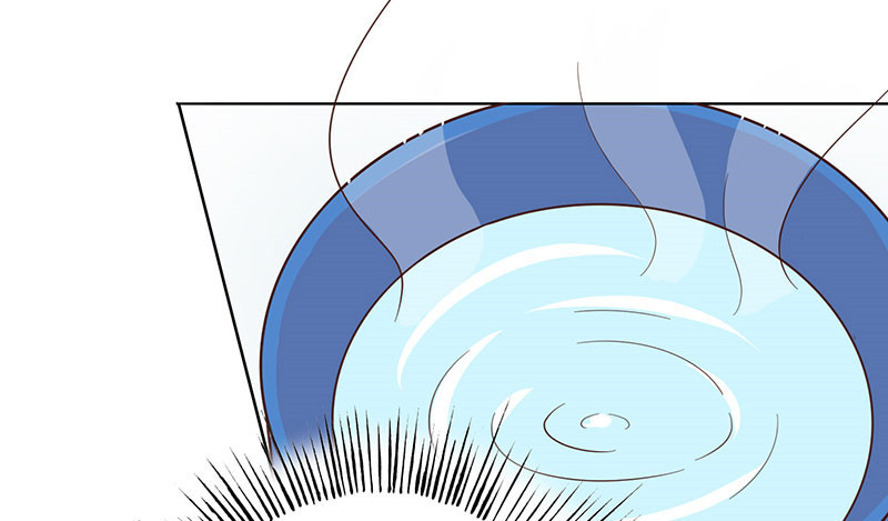 晚上才是女孩子漫画,第22章：被遗忘的期中考1图