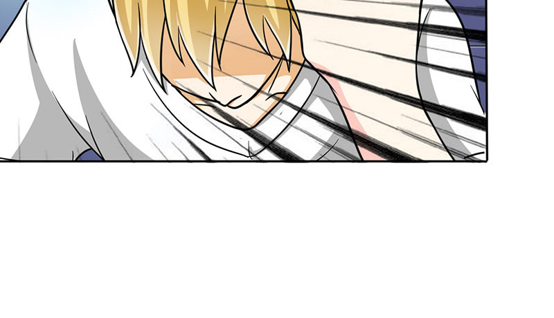 晚上才是女孩子漫画,第21章：我真是看错你了5图