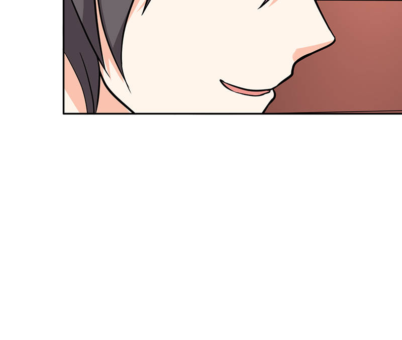 晚上才是女孩子漫画,第93章：有趣的事情1图