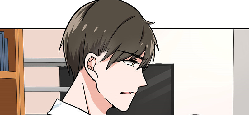 晚上才是女孩子漫画,第42章：搭腰手法3图