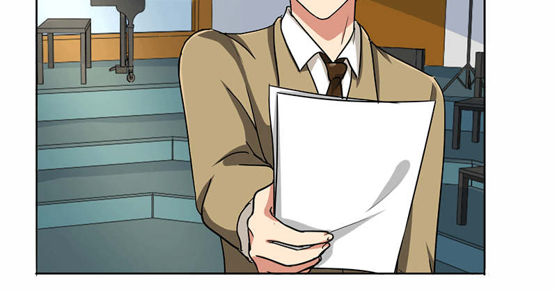 晚上才是女孩子漫画,第59章：50万彩礼5图