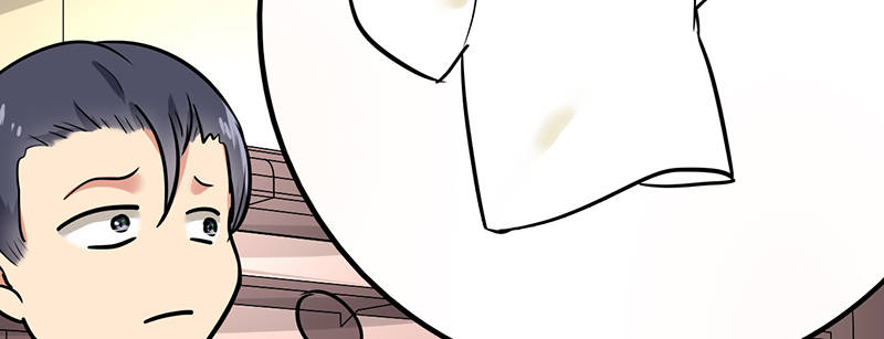 晚上才是女孩子漫画,第101章：男人的衣柜1图