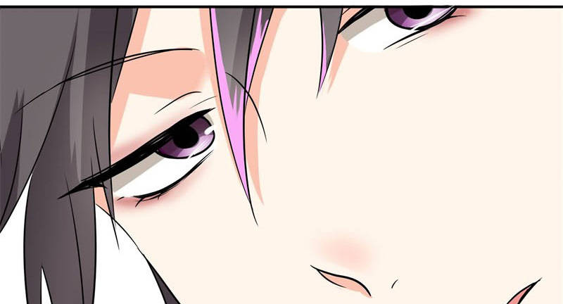 晚上才是女孩子漫画,第87章：喝断片了？2图
