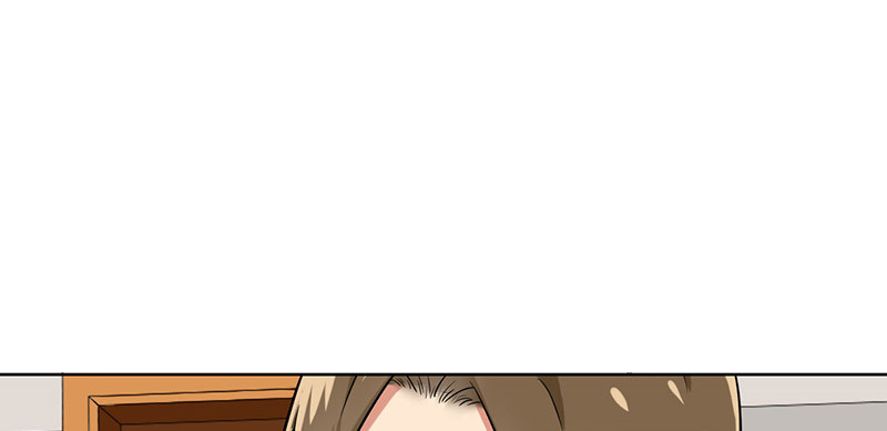 晚上才是女孩子漫画,第42章：搭腰手法4图