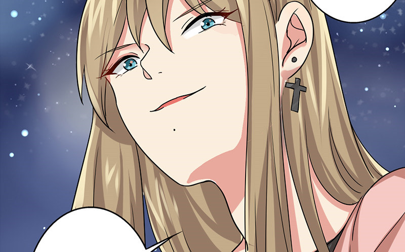 晚上才是女孩子漫画,第29章：别靠近我，变态3图