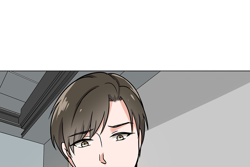 晚上才是女孩子漫画,第83章：或早或晚4图