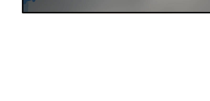 晚上才是女孩子漫画,第105章：安排上了.jpg4图