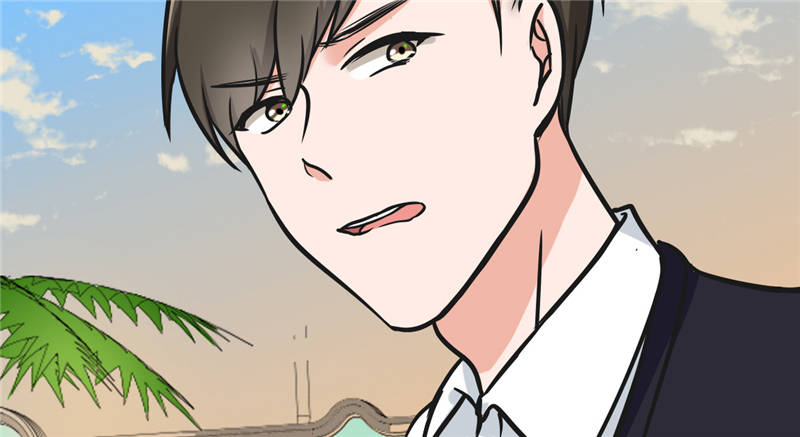 晚上才是女孩子漫画,第99章：歌唱祖国5图