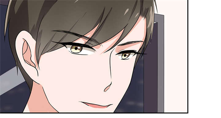 晚上才是女孩子漫画,第63章：被老师夸了……2图