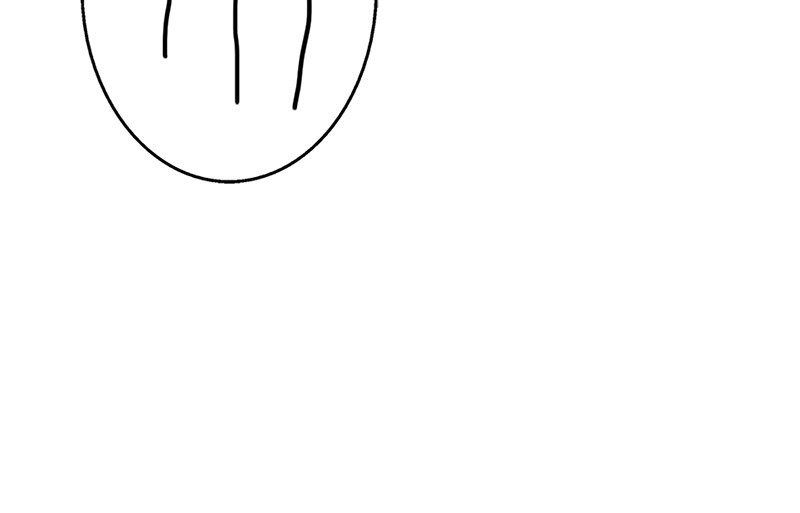 晚上才是女孩子漫画,第31章：你喜欢他吧3图