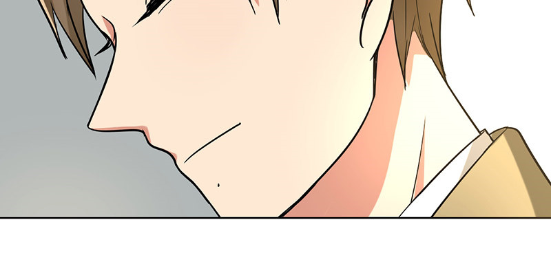 晚上才是女孩子漫画,第42章：搭腰手法2图