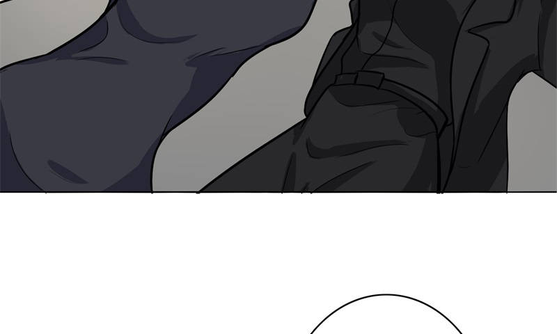 晚上才是女孩子漫画,第85章：你当我是死人吗4图