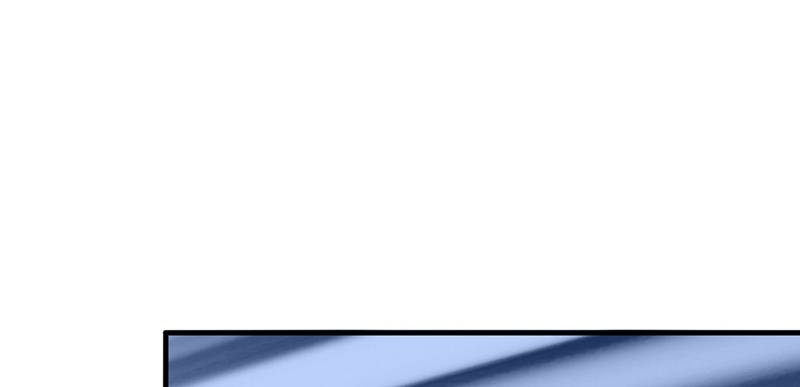 晚上才是女孩子漫画,第105章：安排上了.jpg2图