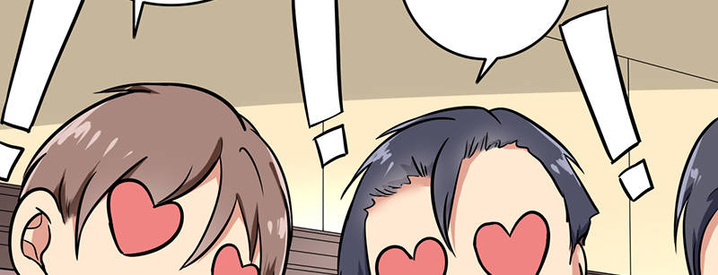晚上才是女孩子漫画,第101章：男人的衣柜3图