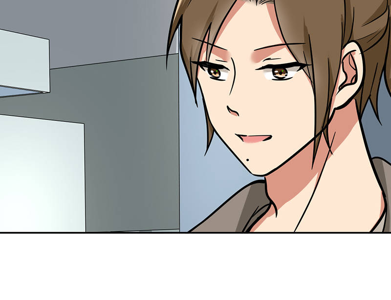 晚上才是女孩子漫画,第94章：欢迎新同学1图