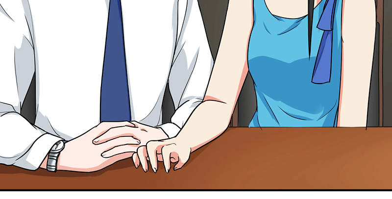 晚上才是女孩子漫画,第59章：50万彩礼2图