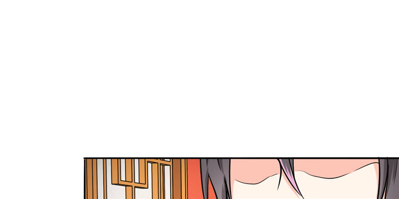 晚上才是女孩子漫画,第99章：歌唱祖国2图